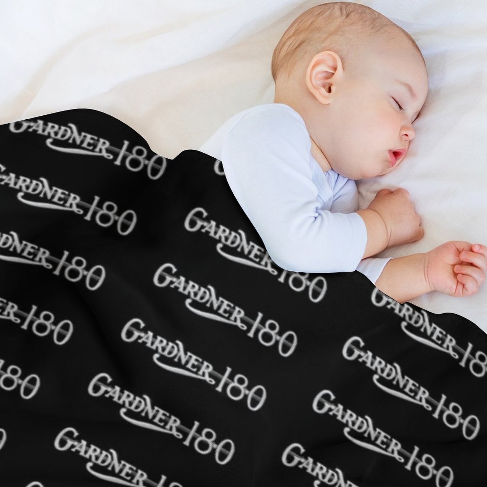Gardner 180 classic commercial - Commercial Printing Logo recensie en prijs