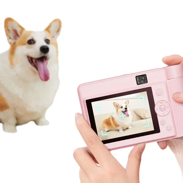 HPRT New Product Ideas 2026 Po - Commercial Photo Printer recensie en prijs