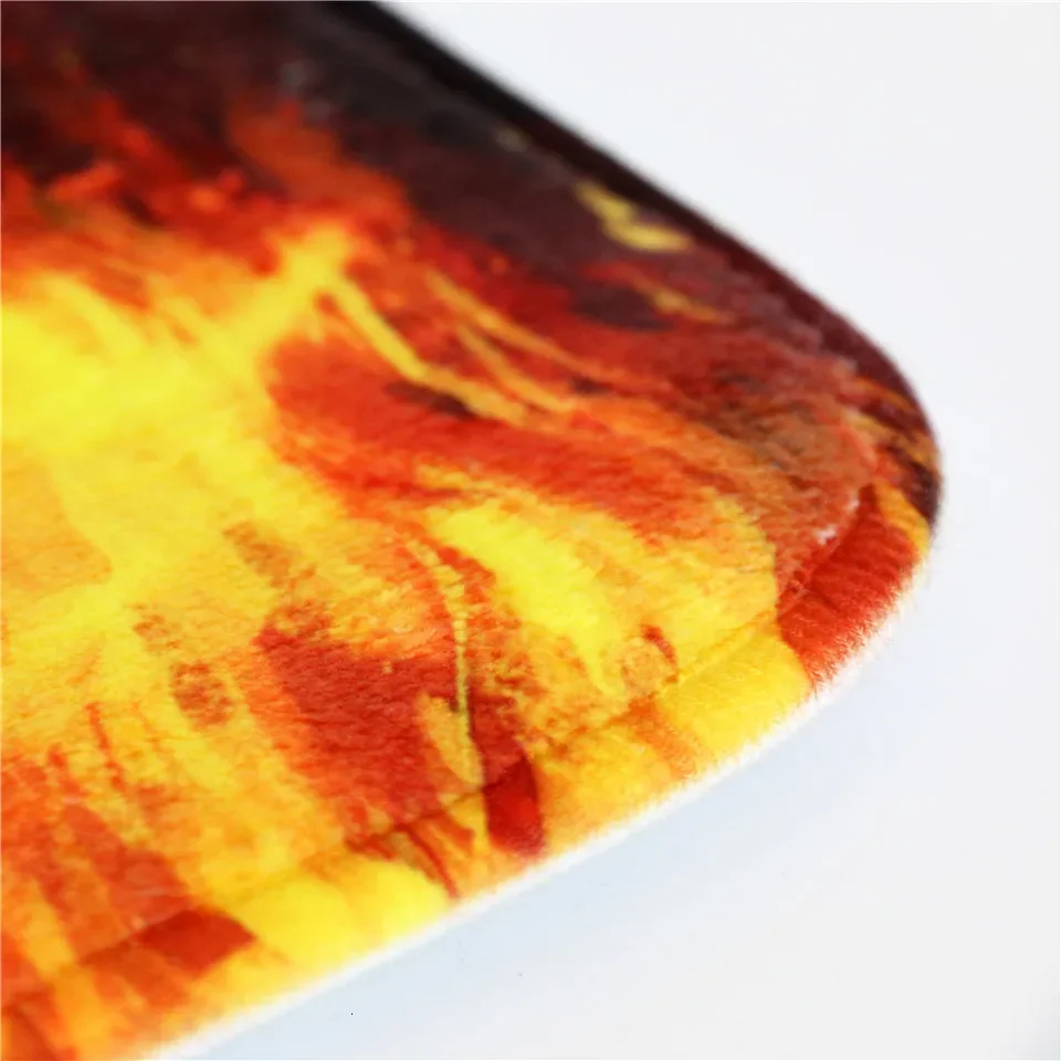 Fashion Basketball Shoes Sneak - Commercial Printing Logo recensie en prijs