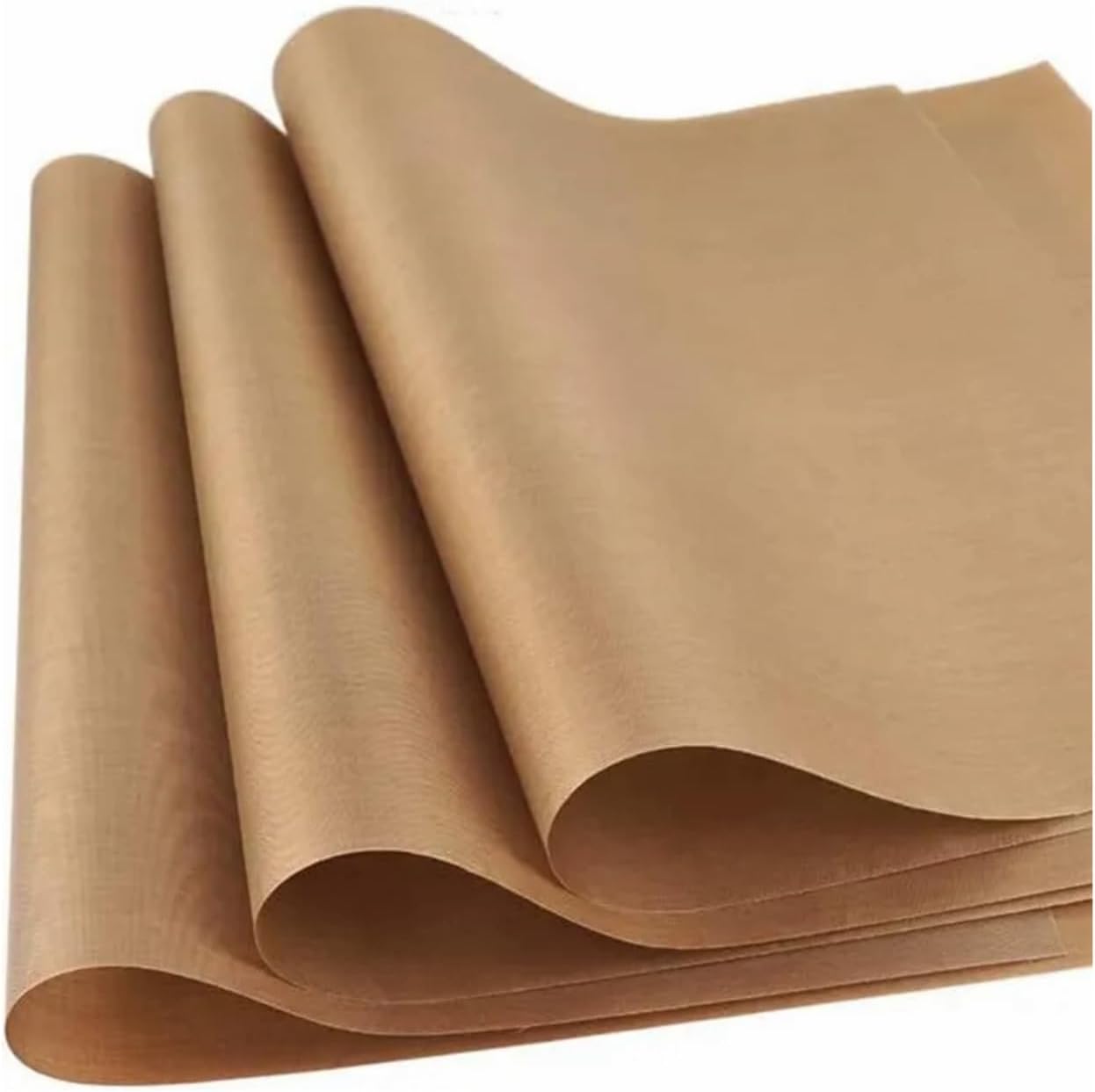 Te-flon Sheet for Heat Press,  - Heat Transfer Vinyl Roll recensie en prijs
