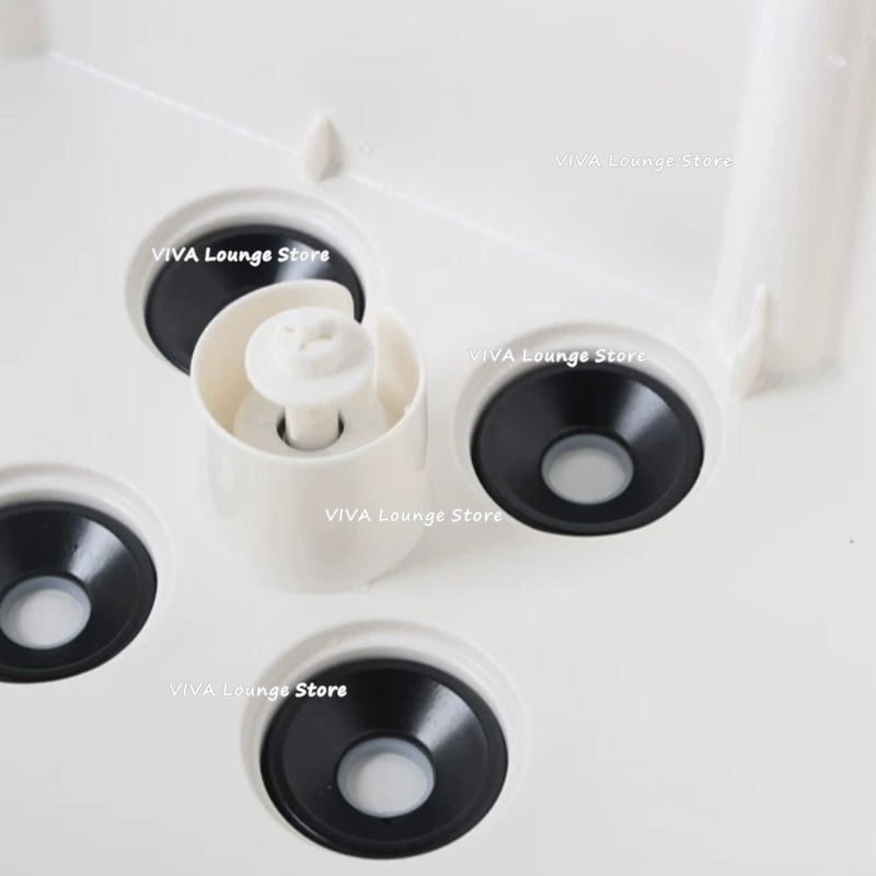 High Power Industrial Humidifi - Commercial Printing Industry recensie en prijs