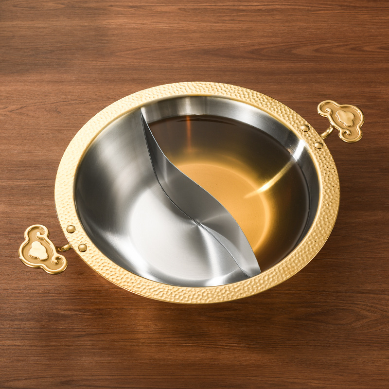 Creative Handle Stainless Stee - Commercial Printing Usa recensie en prijs