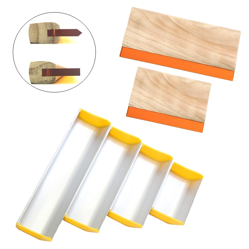 1PC Low Price Discount Silk Sc - Commercial Printing Ink recensie en prijs