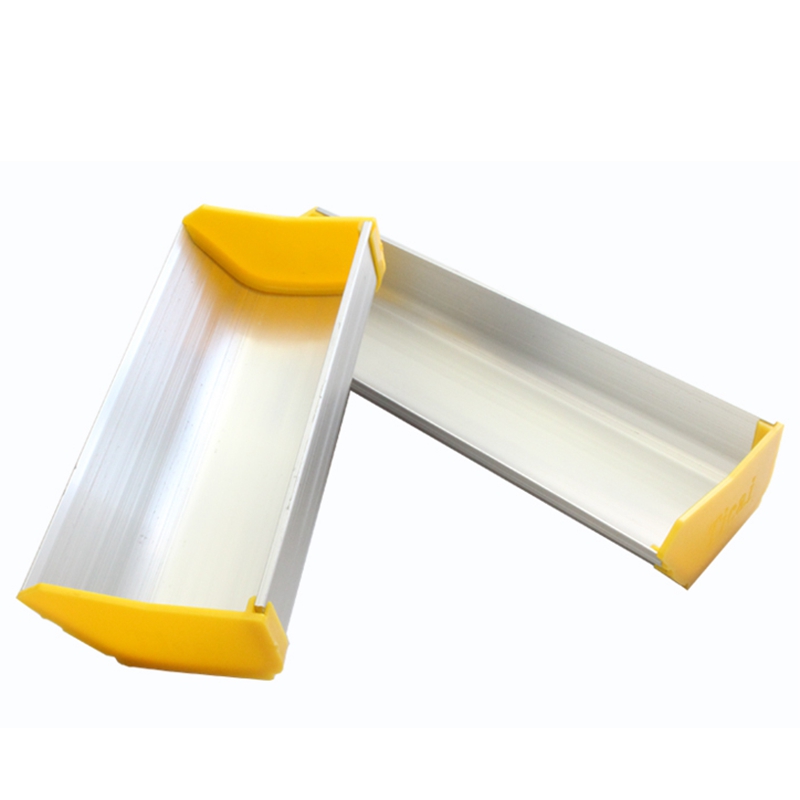 1PC Low Price Discount Silk Sc - Commercial Printing Ink recensie en prijs