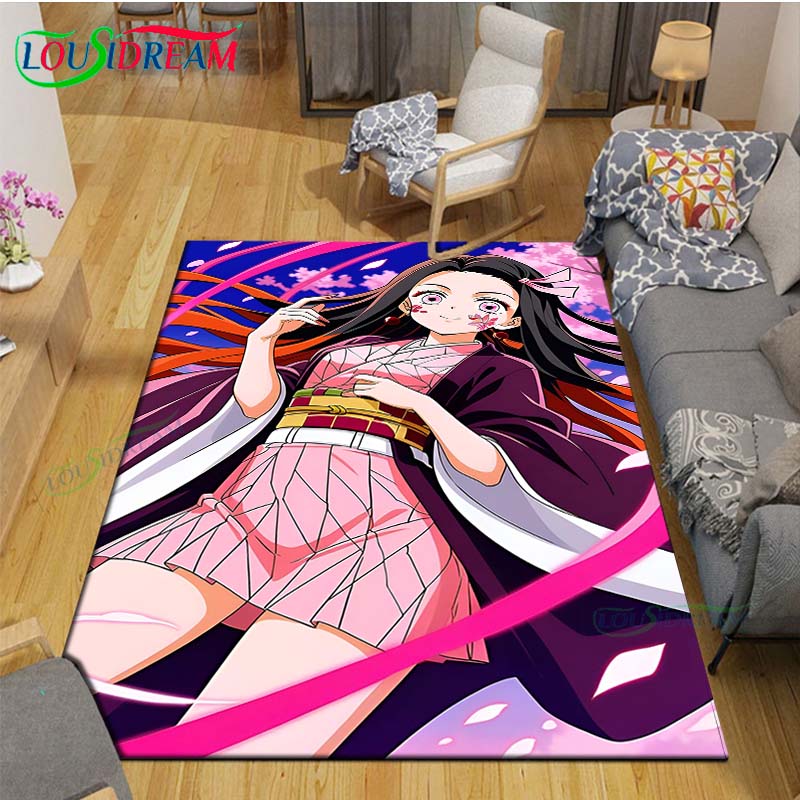Fashion Hot Cartoon K-Kamado N - Commercial Printing Ink recensie en prijs
