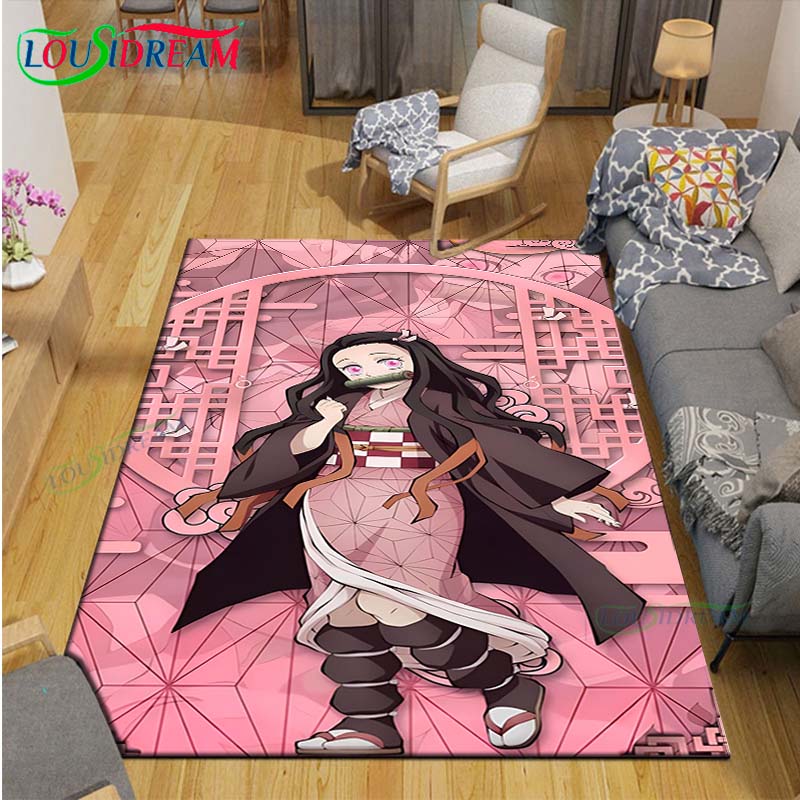 Fashion Hot Cartoon K-Kamado N - Commercial Printing Ink recensie en prijs