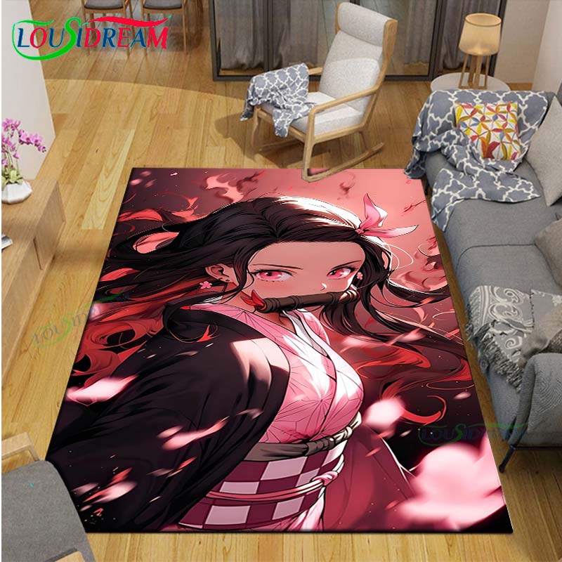 Fashion Hot Cartoon K-Kamado N - Commercial Printing Ink recensie en prijs