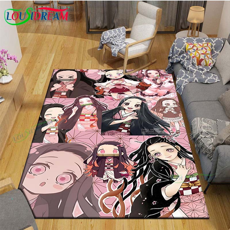 Fashion Hot Cartoon K-Kamado N - Commercial Printing Ink recensie en prijs