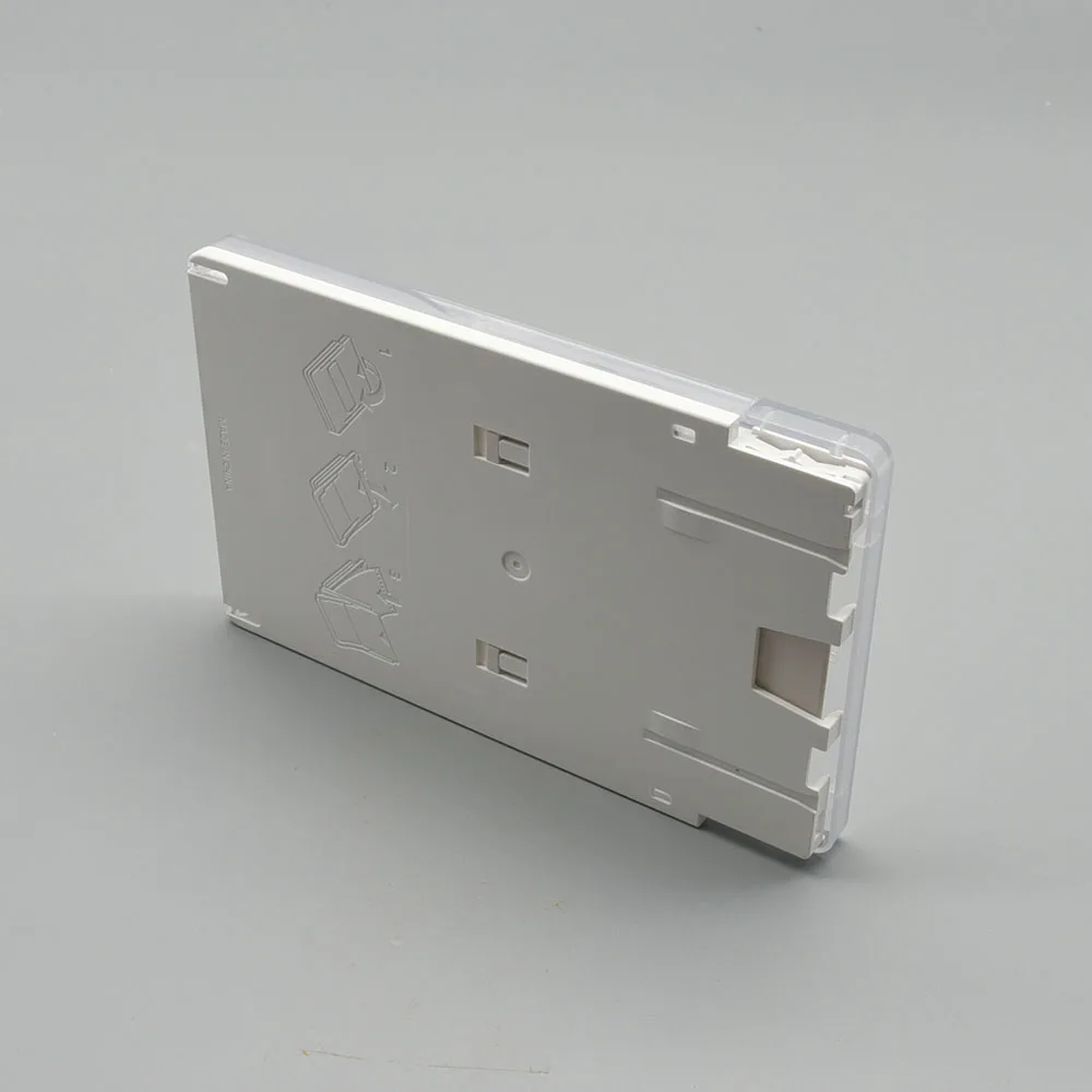 Paper Input Tray Pickup Trap 3 - Commercial Photo Printer recensie en prijs