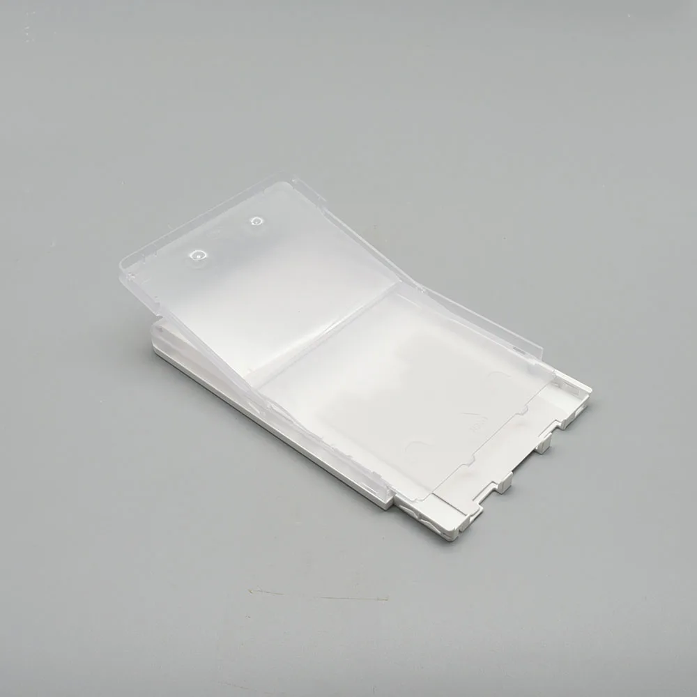 Paper Input Tray Pickup Trap 3 - Commercial Photo Printer recensie en prijs