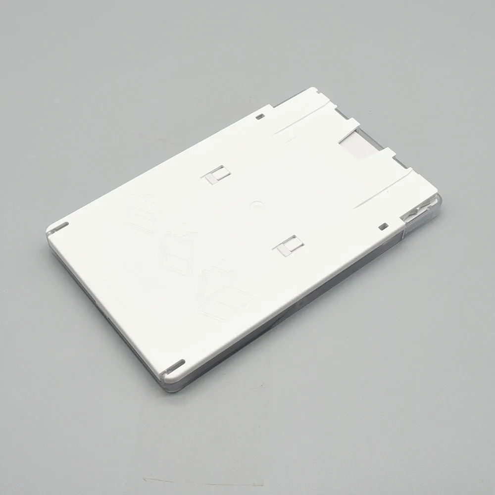 Paper Input Tray Pickup Trap 3 - Commercial Photo Printer recensie en prijs