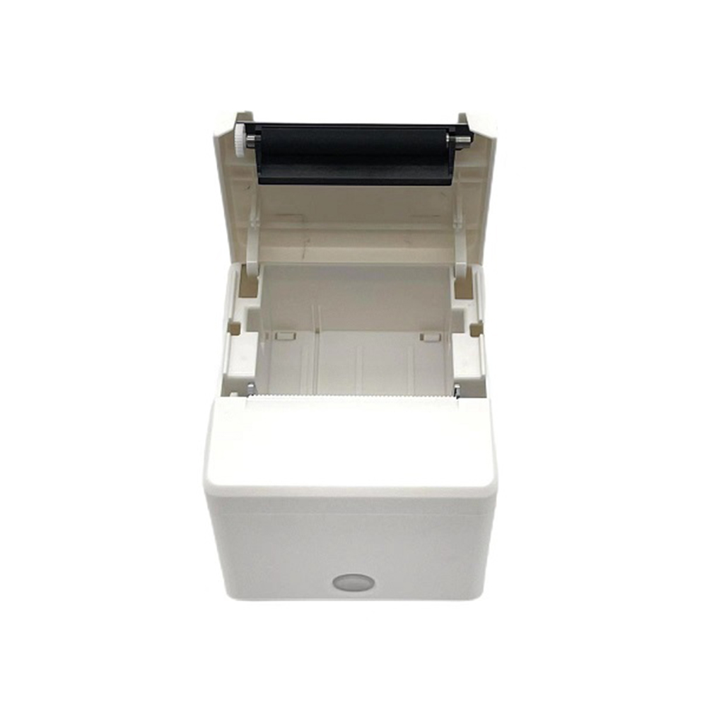 Cheap Small Bill Thermal Recei - Commercial Printing Options recensie en prijs