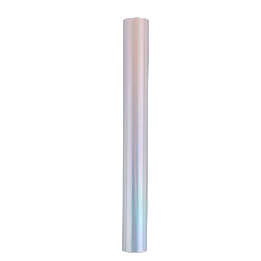 15-5m Hot Foil Printing Paper  - Heat Transfer Vinyl Roll recensie en prijs
