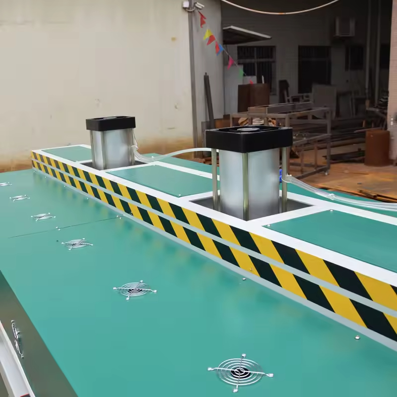 Automatic Commercial Large For - Commercial Printing Usa recensie en prijs