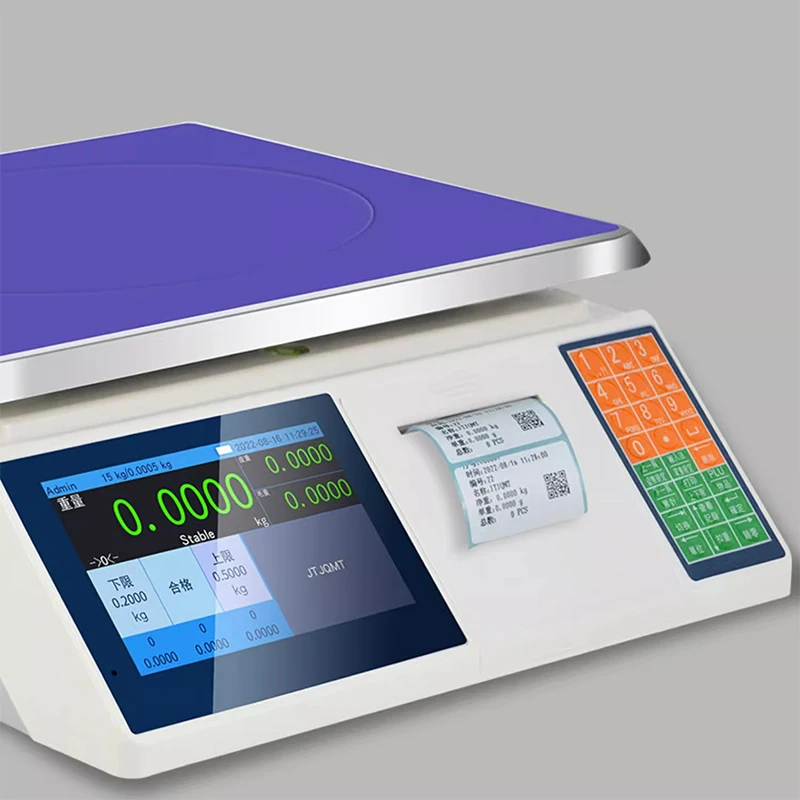 All-In-One Commercial Self-Adh - Commercial Printing Industry recensie en prijs