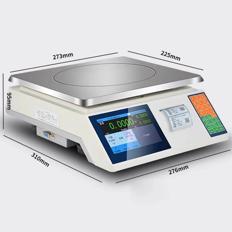 All-In-One Commercial Self-Adh - Commercial Printing Industry recensie en prijs