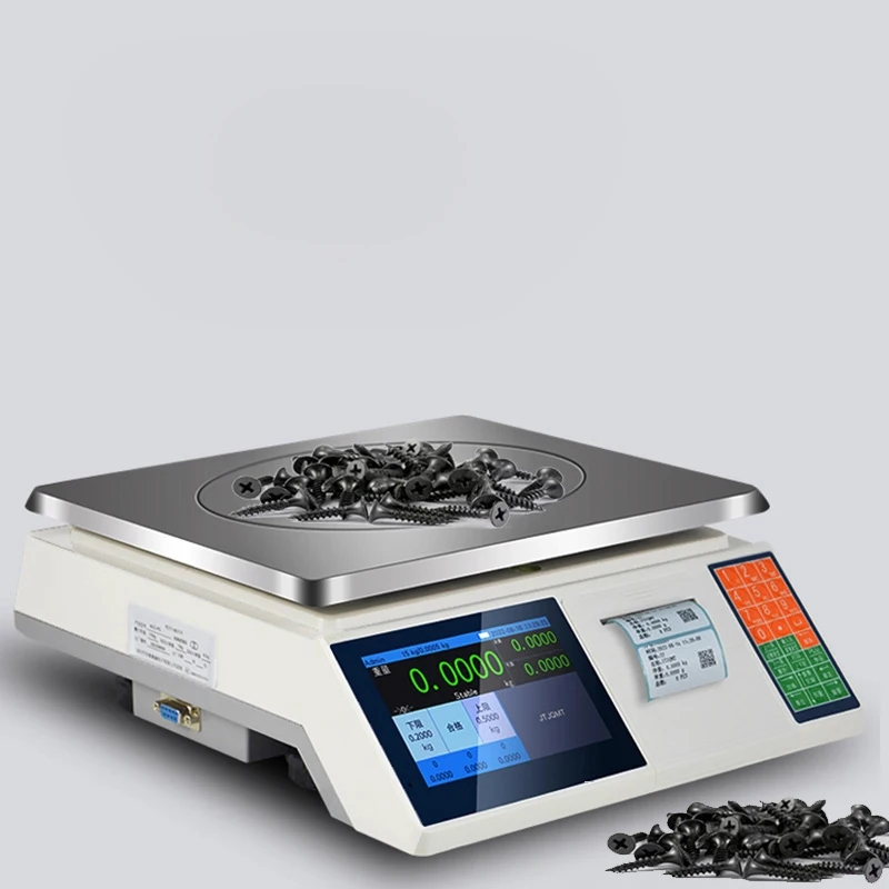 All-In-One Commercial Self-Adh - Commercial Printing Industry recensie en prijs