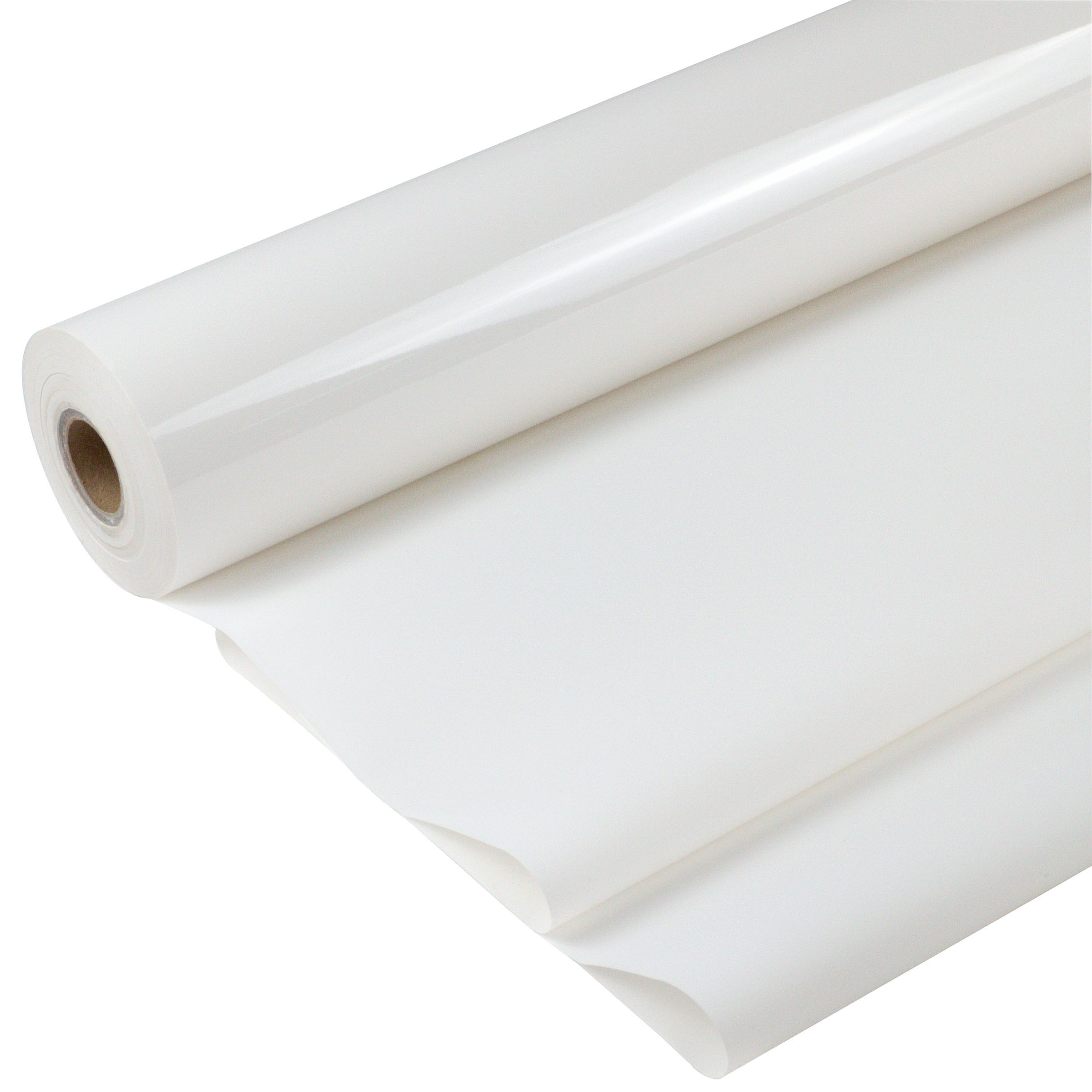 21CM X 120M WHITE COLOR HEIDI  - White Toner Transfer Paper recensie en prijs