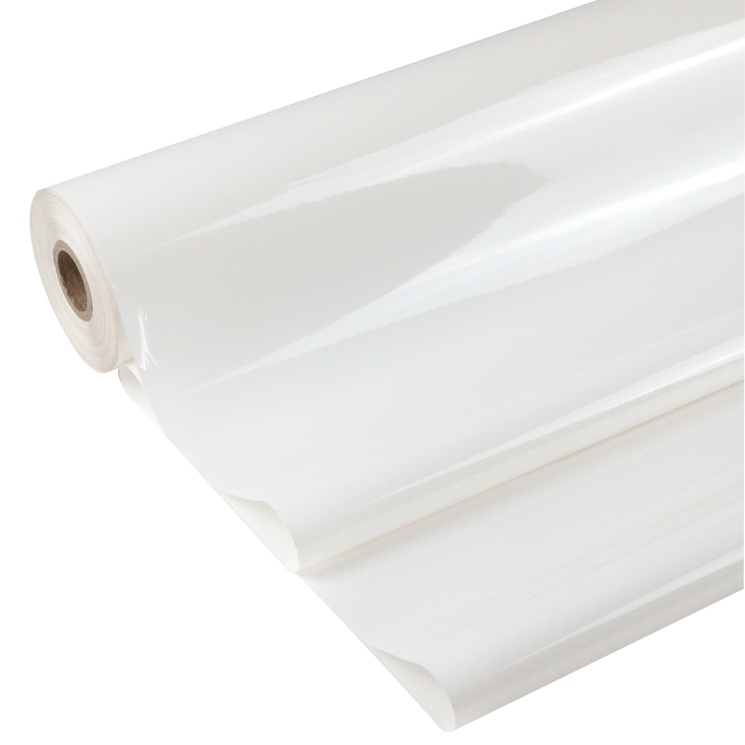 21CM X 120M WHITE COLOR HEIDI  - White Toner Transfer Paper recensie en prijs