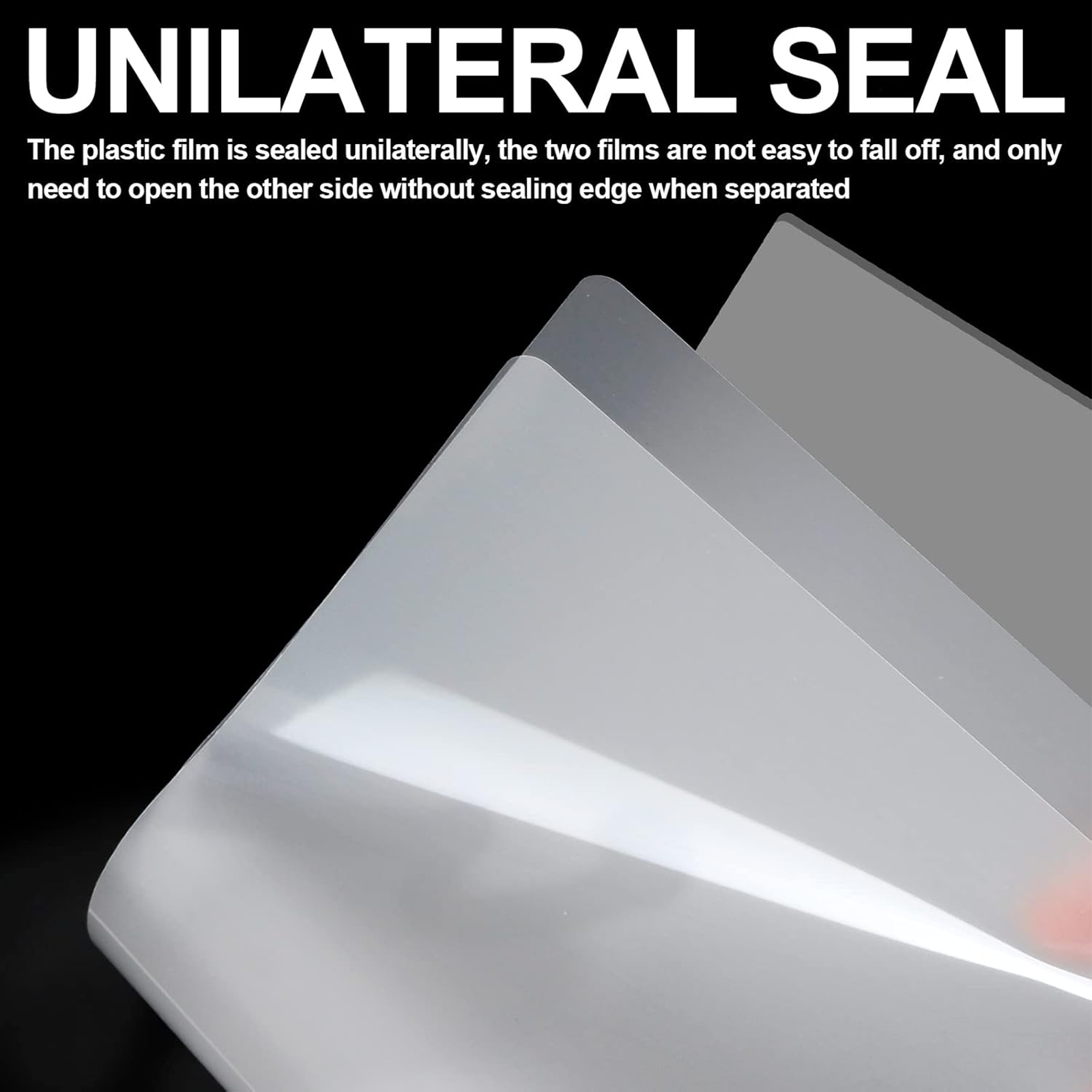 100 Pack A4/3R/4R/5R Thermal L - Foil Transfer Machine recensie en prijs
