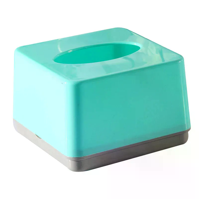 Commercial Grade Square Plasti - Commercial Printing Logo recensie en prijs