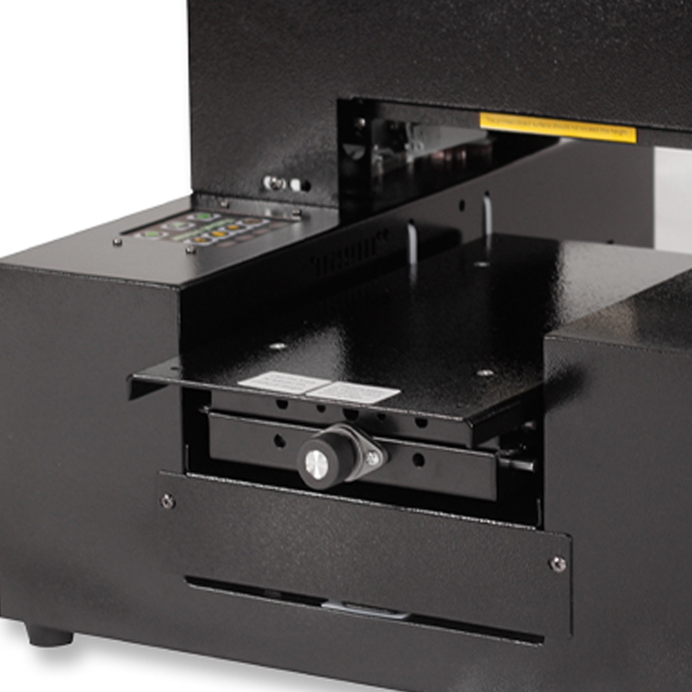 EPSON A4 UV Printer 3d relief  - Commercial Printing Industry recensie en prijs