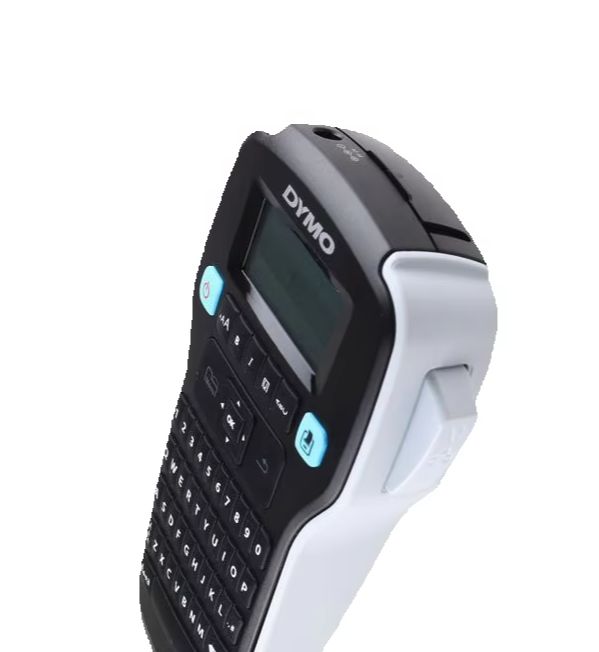 For DYMO LM160 Industrial Labe - Commercial Printing Industry recensie en prijs