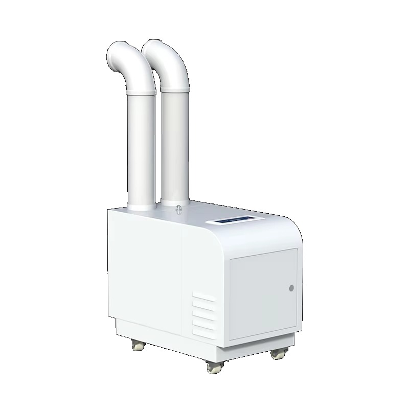15L/H Commercial Ultrasonic Hu - Commercial Printing Industry recensie en prijs