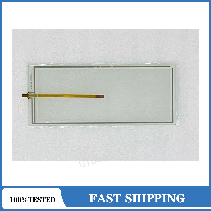 Original touch Screen XD134205 - Embroidery Digitizing Software recensie en prijs