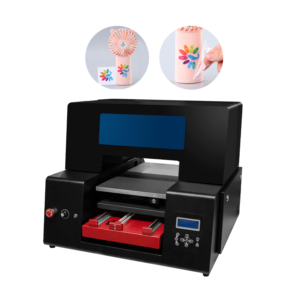 Reizjet Wholesale Price 3360 U - Large Format Sublimation Printer recensie en prijs