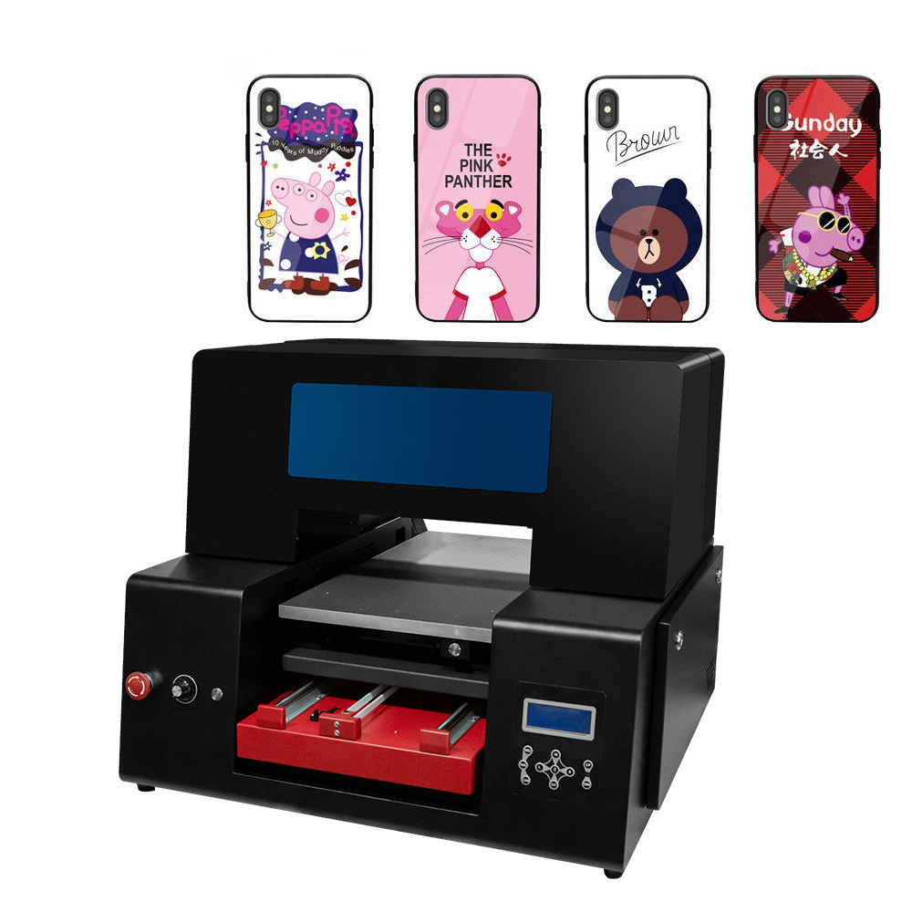 Reizjet Wholesale Price 3360 U - Large Format Sublimation Printer recensie en prijs