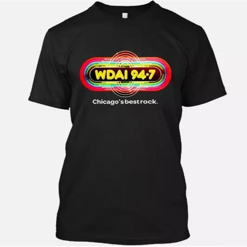 Nwt Wdai Chicago Commercial Cl - Commercial Printing Logo recensie en prijs