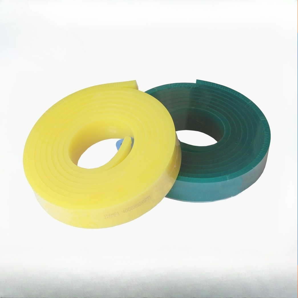 Screen Printing Scraper Water- - Commercial Printing Ink recensie en prijs