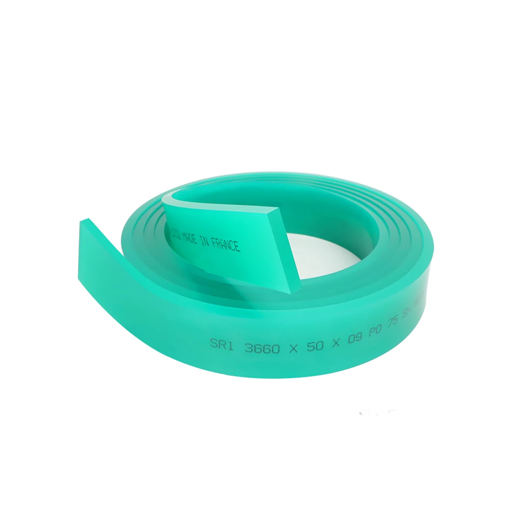 Screen Printing Scraper Water- - Commercial Printing Ink recensie en prijs