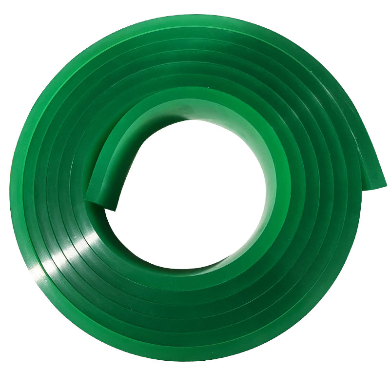 Screen Printing Scraper Water- - Commercial Printing Ink recensie en prijs