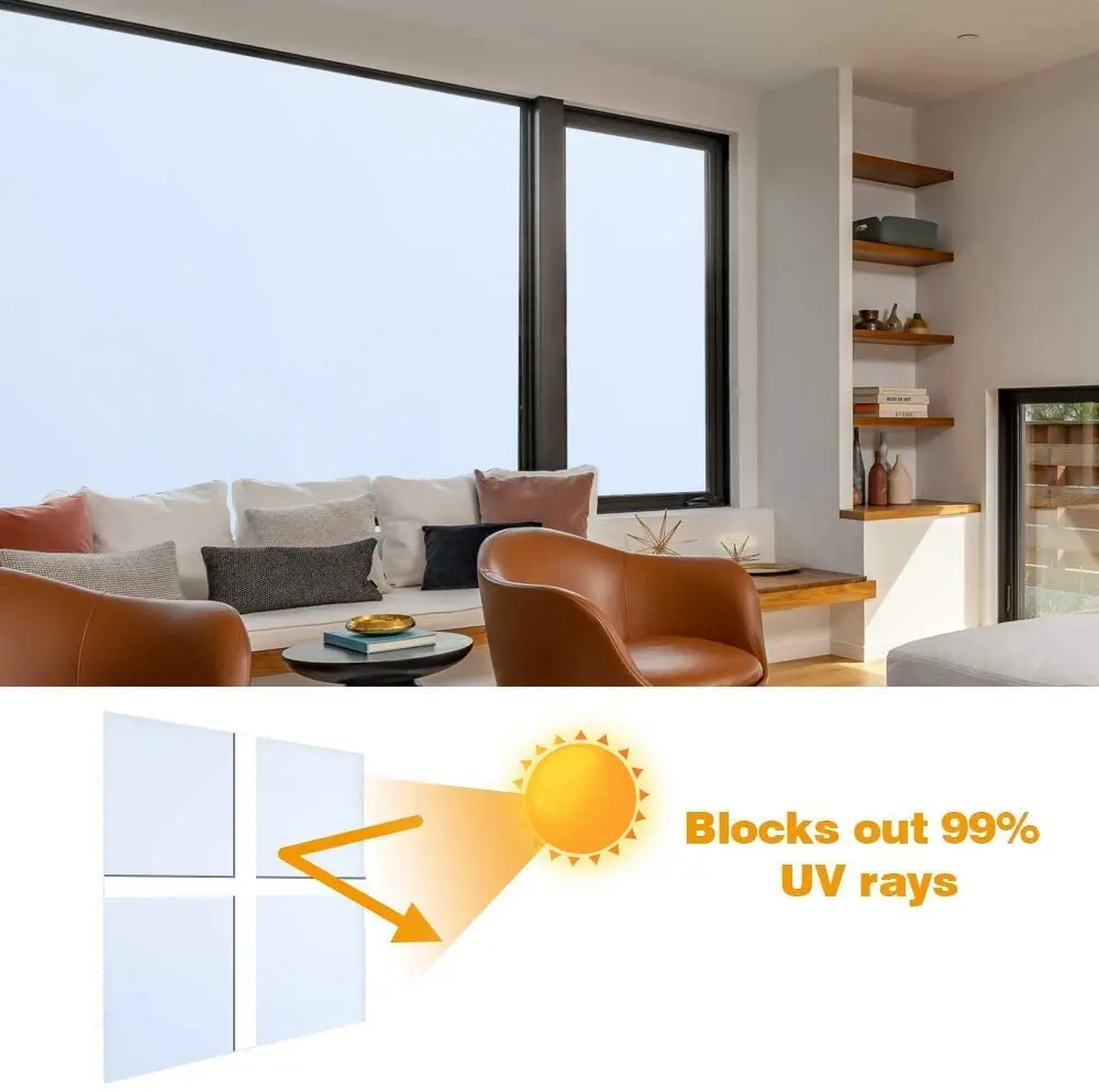 2/3/5 Meter  White Opaque Priv - White Toner Transfer Paper recensie en prijs
