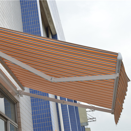 Custom Print logo Awnings Moto - Commercial Printing Logo recensie en prijs