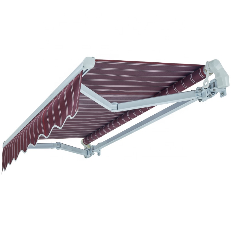 Custom Print logo Awnings Moto - Commercial Printing Logo recensie en prijs