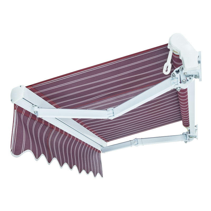 Custom Print logo Awnings Moto - Commercial Printing Logo recensie en prijs