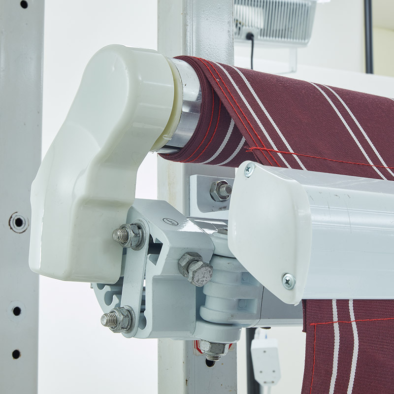 Custom Print logo Awnings Moto - Commercial Printing Logo recensie en prijs
