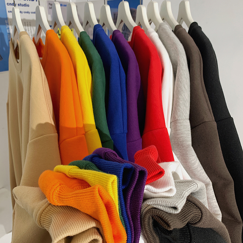 Mens No Hat Hoodies Printed Tr - Commercial Printing Industry recensie en prijs