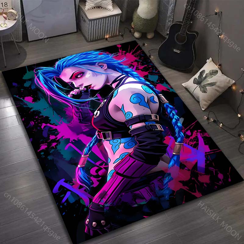 15 Sizes A-Arcane Print Gamer  - Commercial Printing Usa recensie en prijs