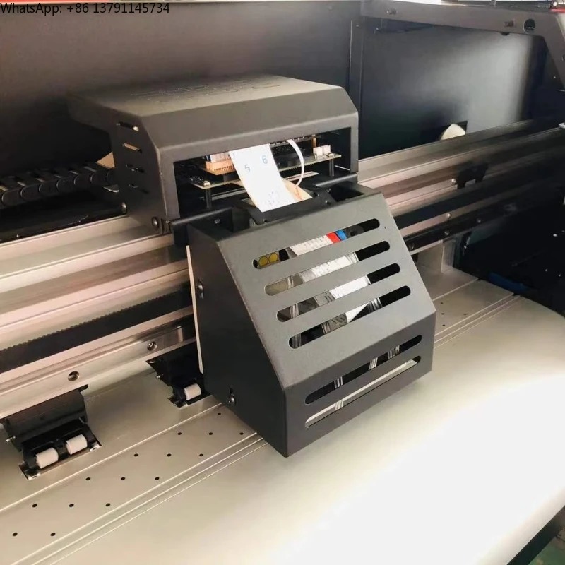 Printer 6Ft 1.8M 3.2M 10Ft Imp - Large Format Sublimation Printer recensie en prijs
