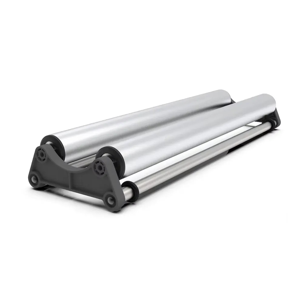 45cm EZ-Holder 1 Media Roll Ho - Commercial Printing Usa recensie en prijs