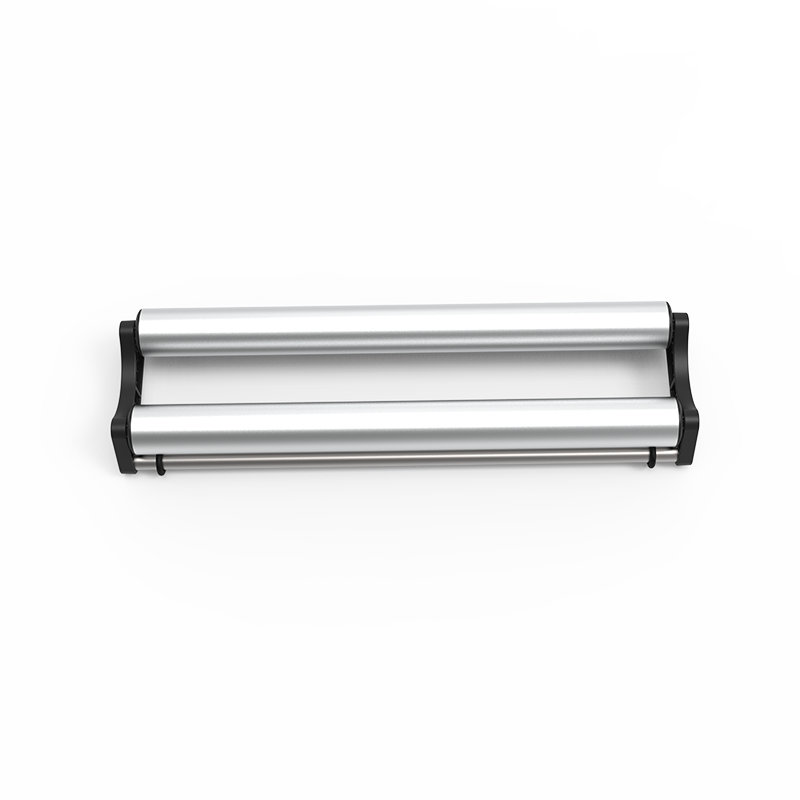 45cm EZ-Holder 1 Media Roll Ho - Commercial Printing Usa recensie en prijs