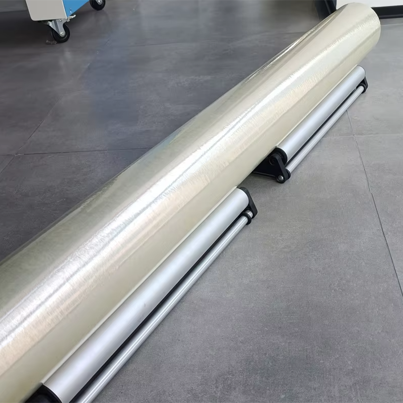 45cm EZ-Holder 1 Media Roll Ho - Commercial Printing Usa recensie en prijs