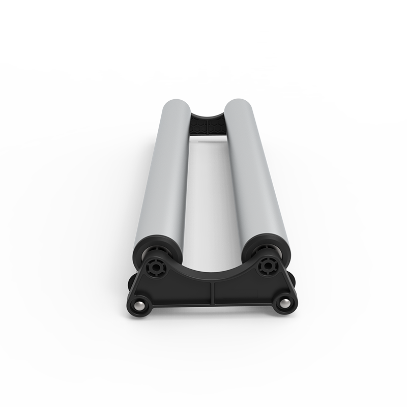 45cm EZ-Holder 1 Media Roll Ho - Commercial Printing Usa recensie en prijs