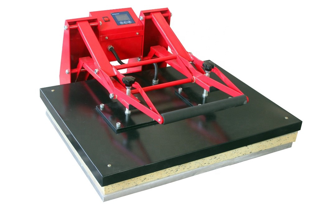 Heat Press Machines Transfer S - Large Format Sublimation Printer recensie en prijs