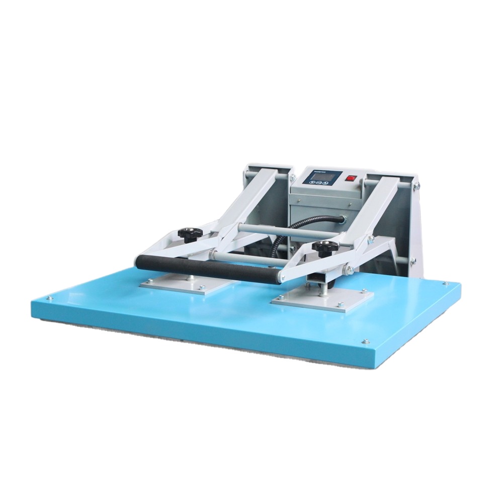 Heat Press Machines Transfer S - Large Format Sublimation Printer recensie en prijs