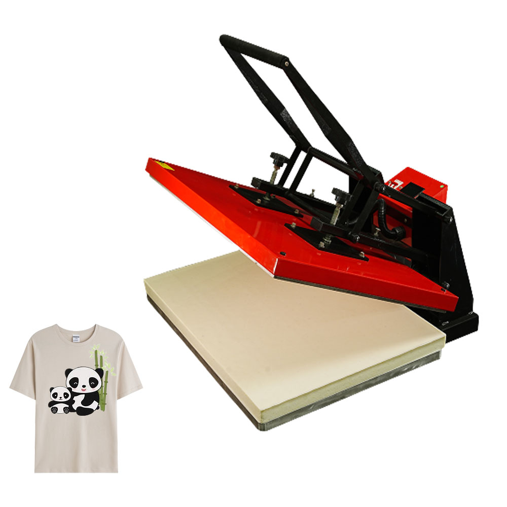 Heat Press Machines Transfer S - Large Format Sublimation Printer recensie en prijs